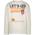 Vingino Longsleeve HERRIS 